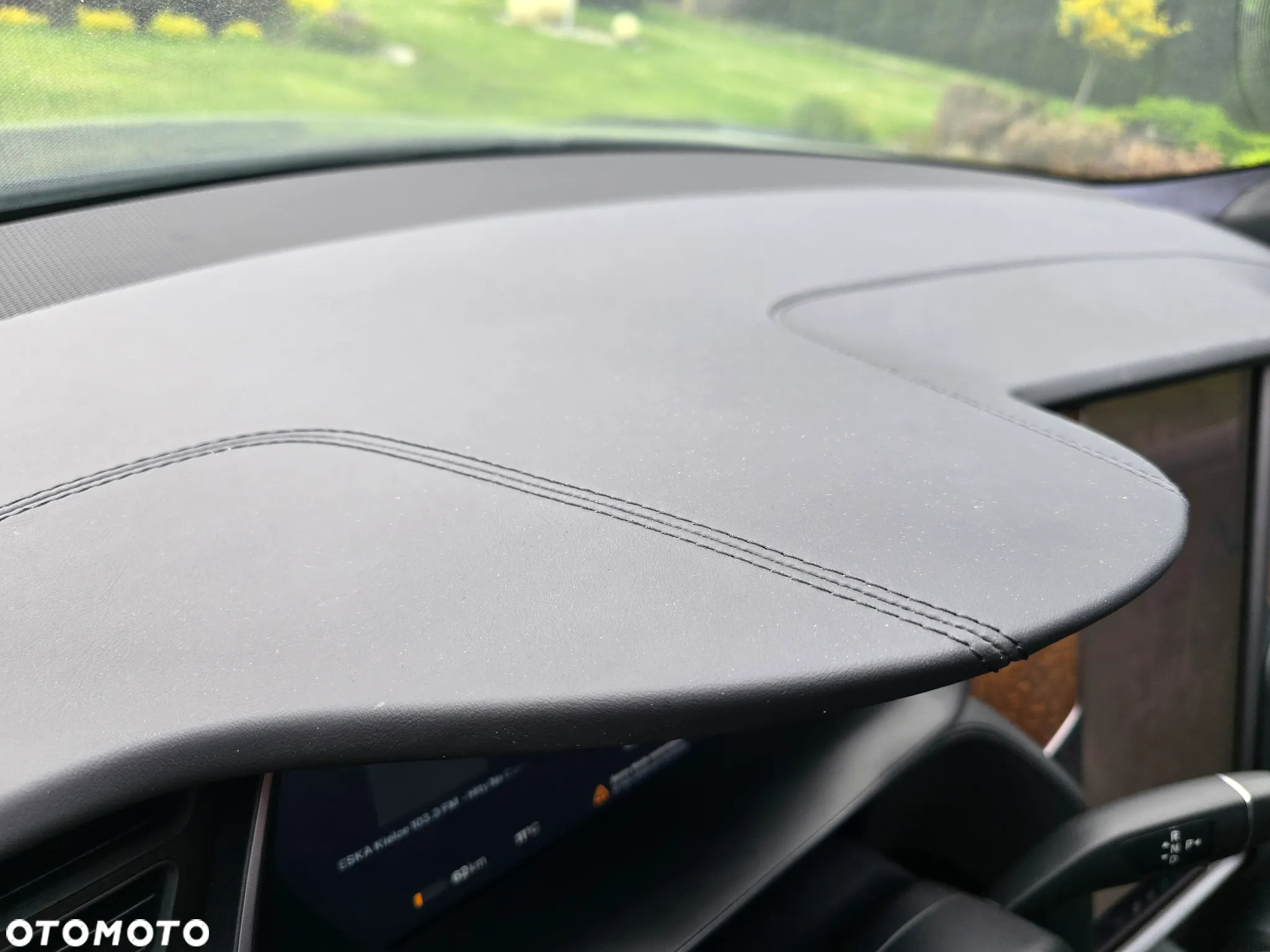 Tesla Model S Long Range Plus - 31