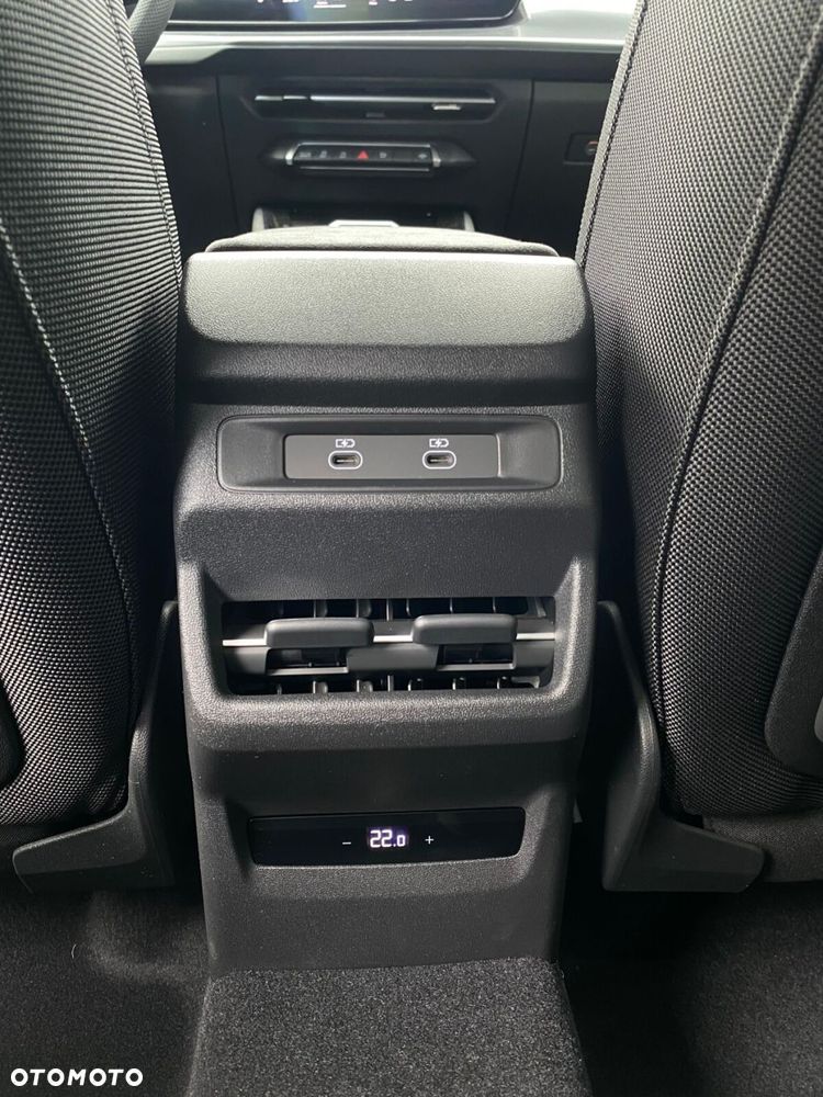 Audi Q3 - 14