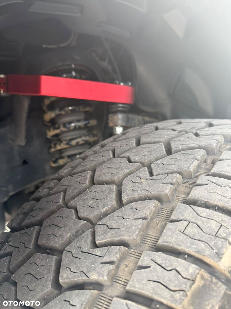 Ford F150 - 7