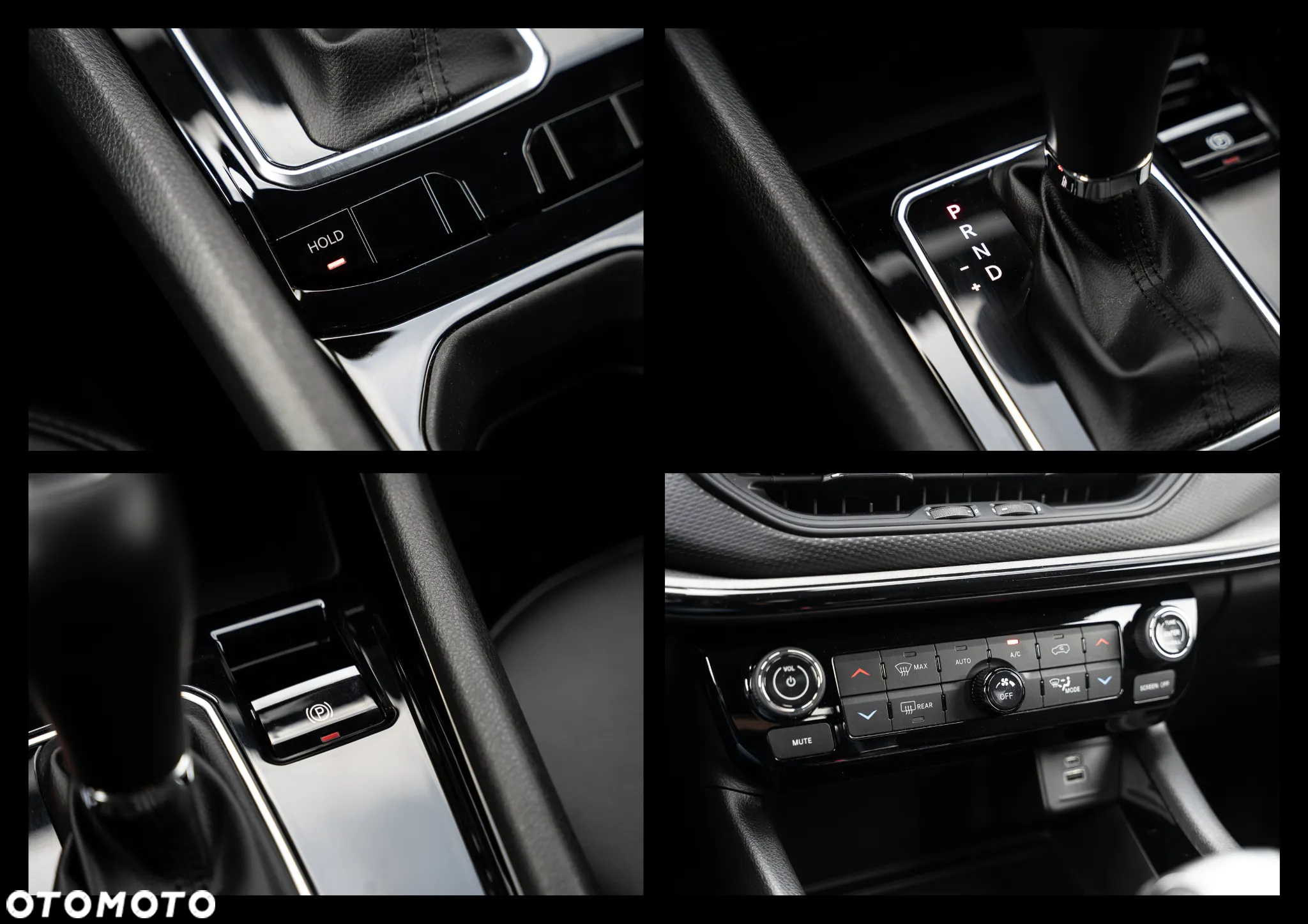 Jeep Compass - 35