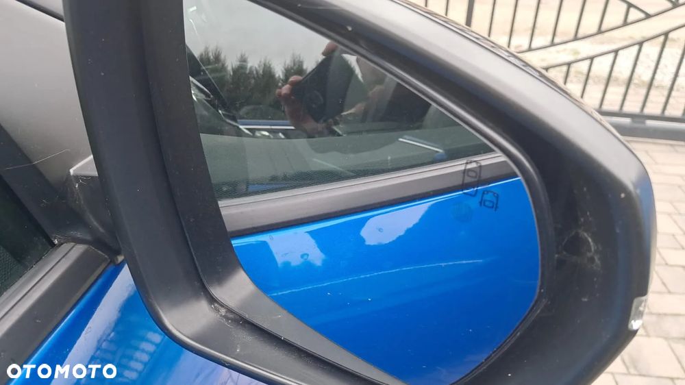 Peugeot 3008 BlueHDi 130 Stop & Start EAT8 Allure Pack - 11