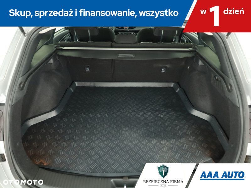 Hyundai i30 - 18