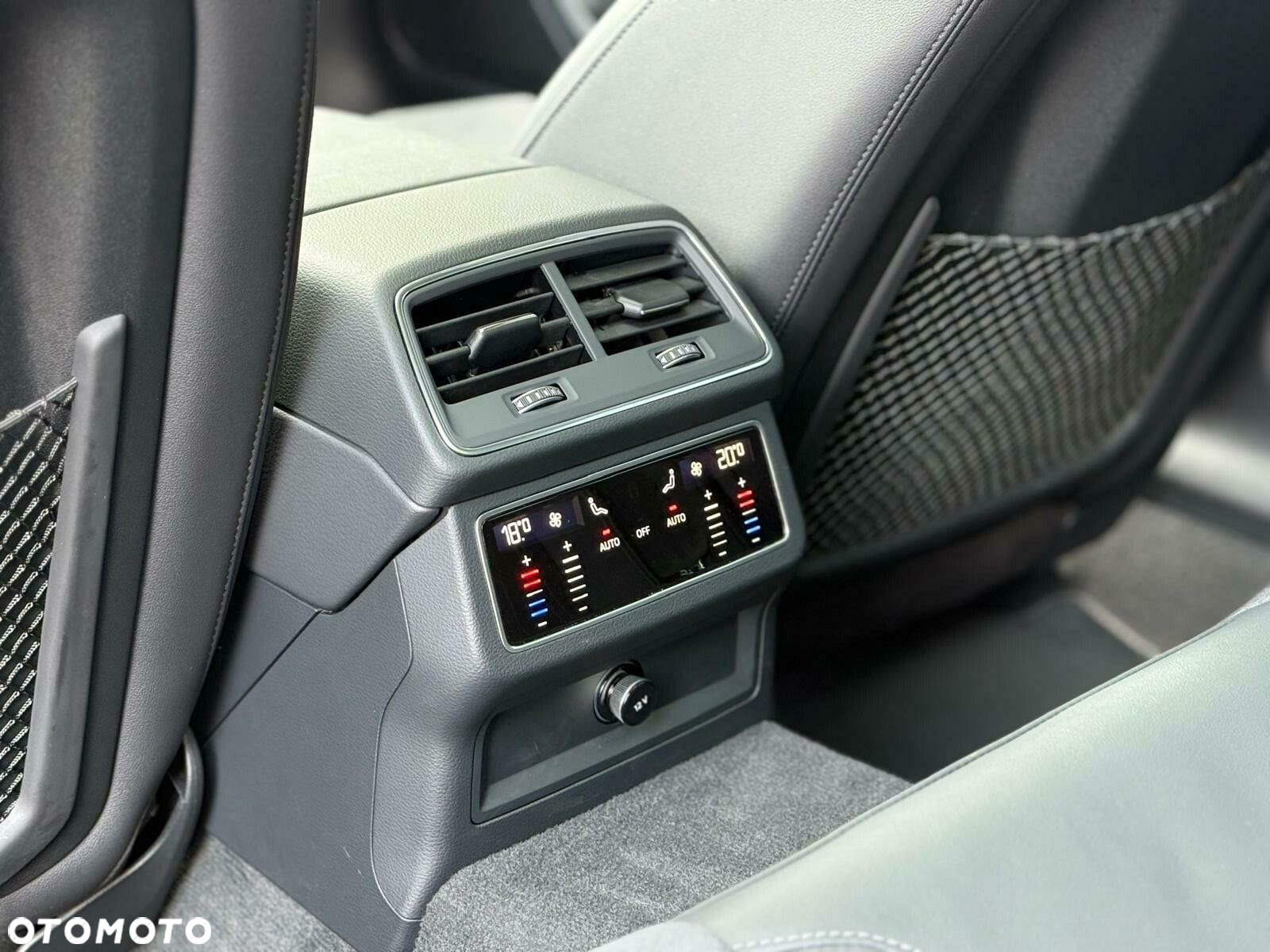 Audi A6 - 17