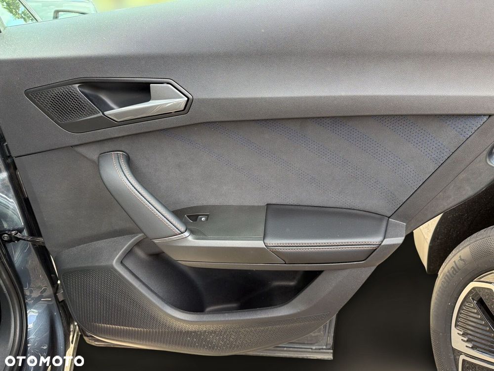 Cupra Formentor 2.0 TSI 4Drive VZ DSG - 34