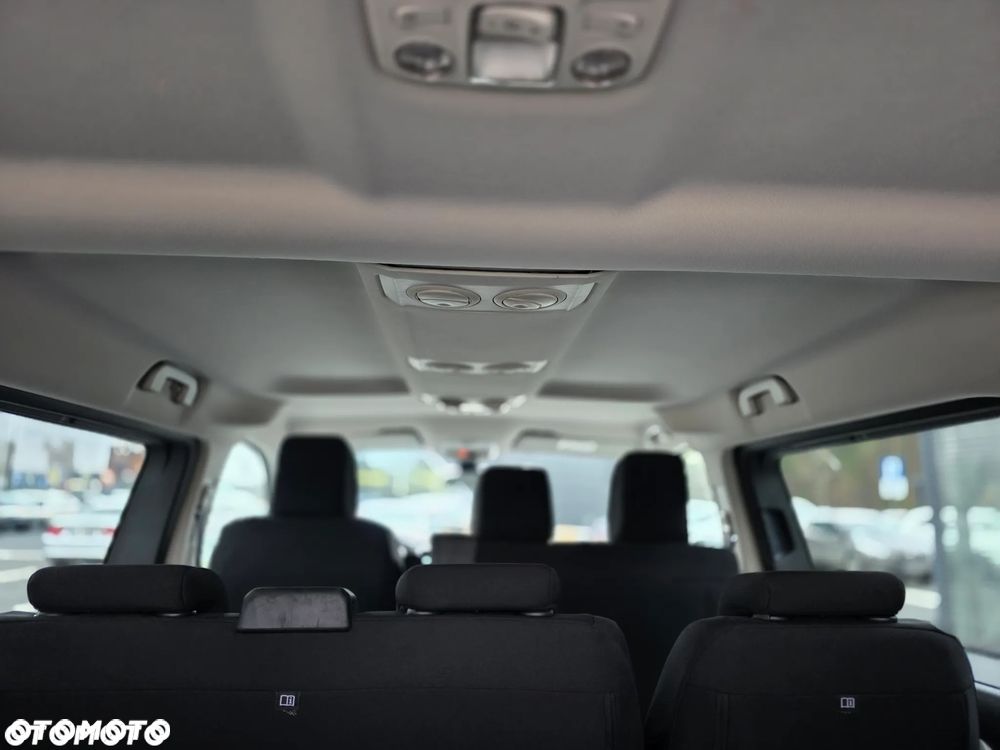 Toyota Proace Verso 1.5 D4-D Compact Family - 34