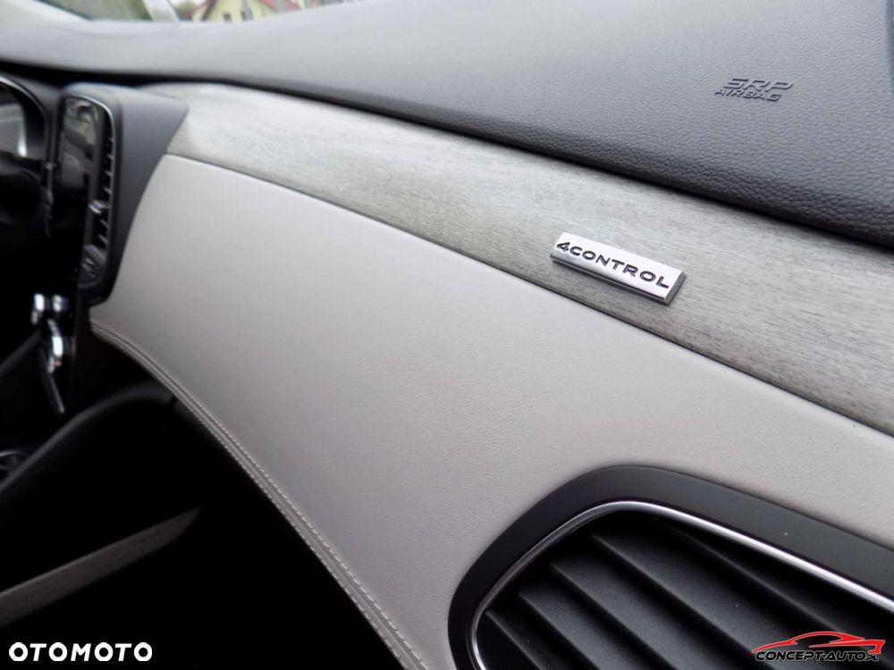 Renault Talisman - 33