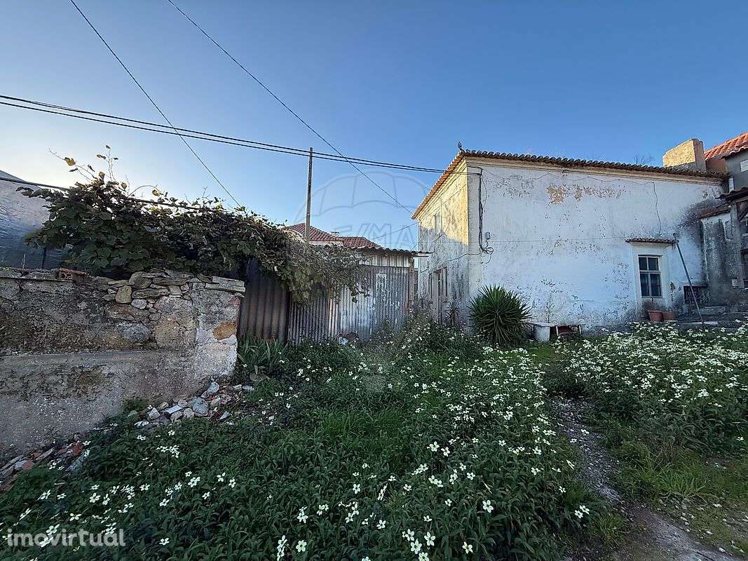 Moradia T5 para venda - Grande imagem: 2/12
