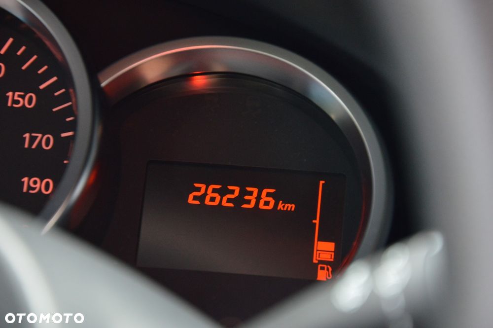 Dacia Sandero 1.0 SCe Access - 8