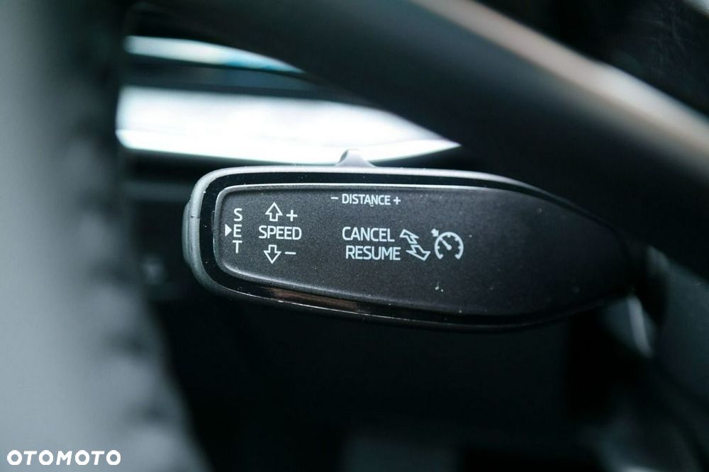 Skoda Superb - 18