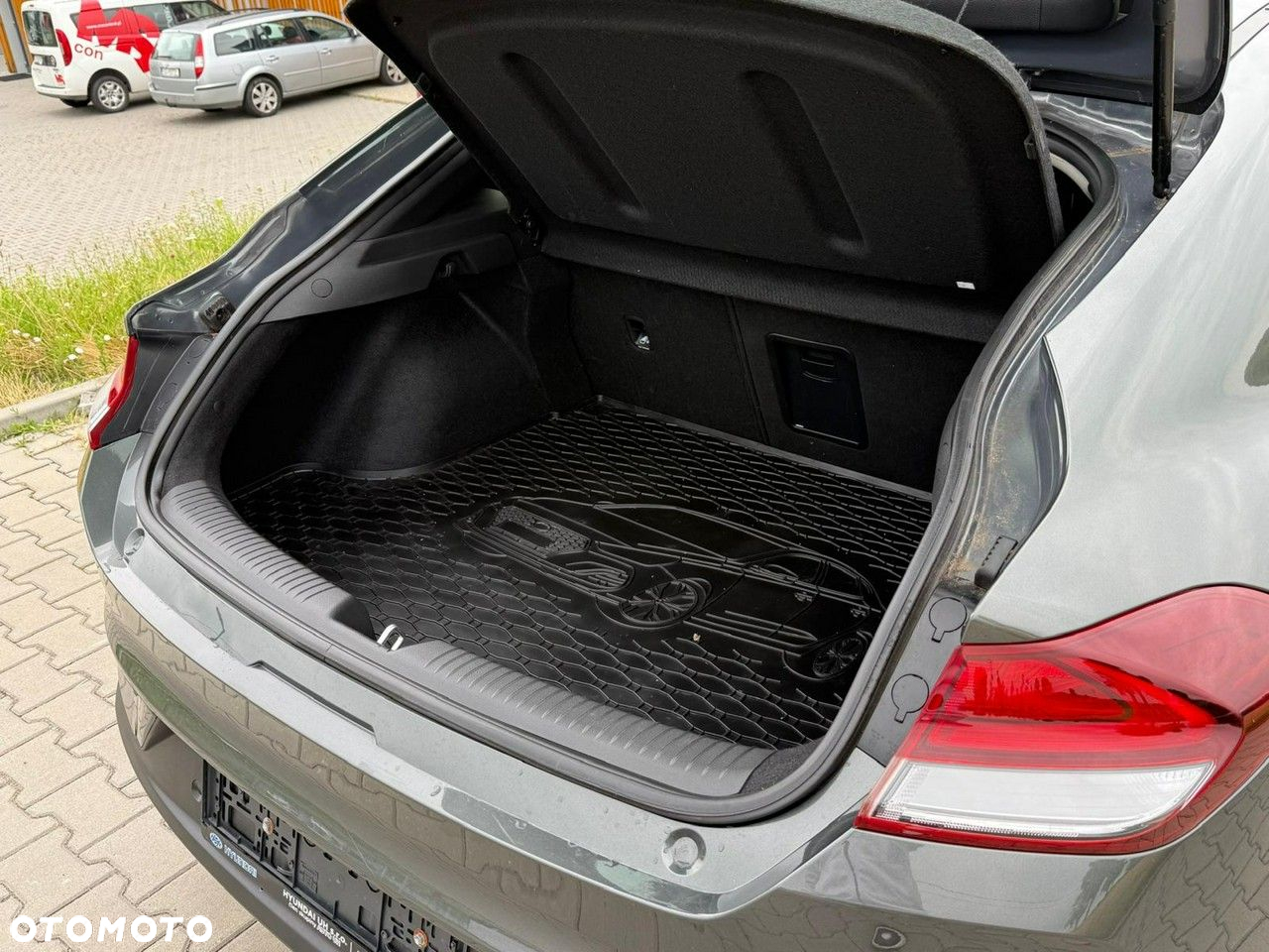 Hyundai i30 - 11