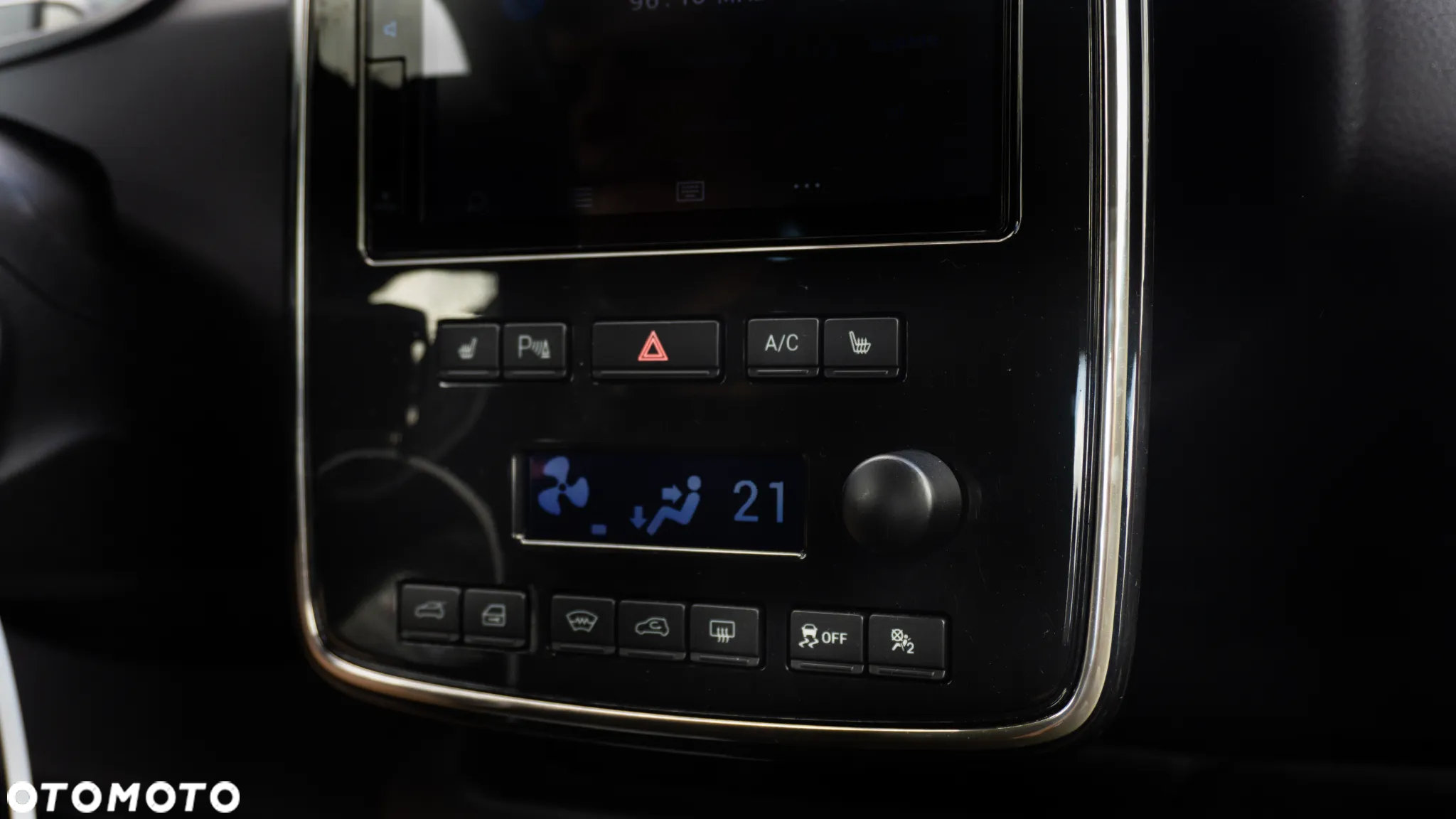 e.GO Life 60 e.Go - 27