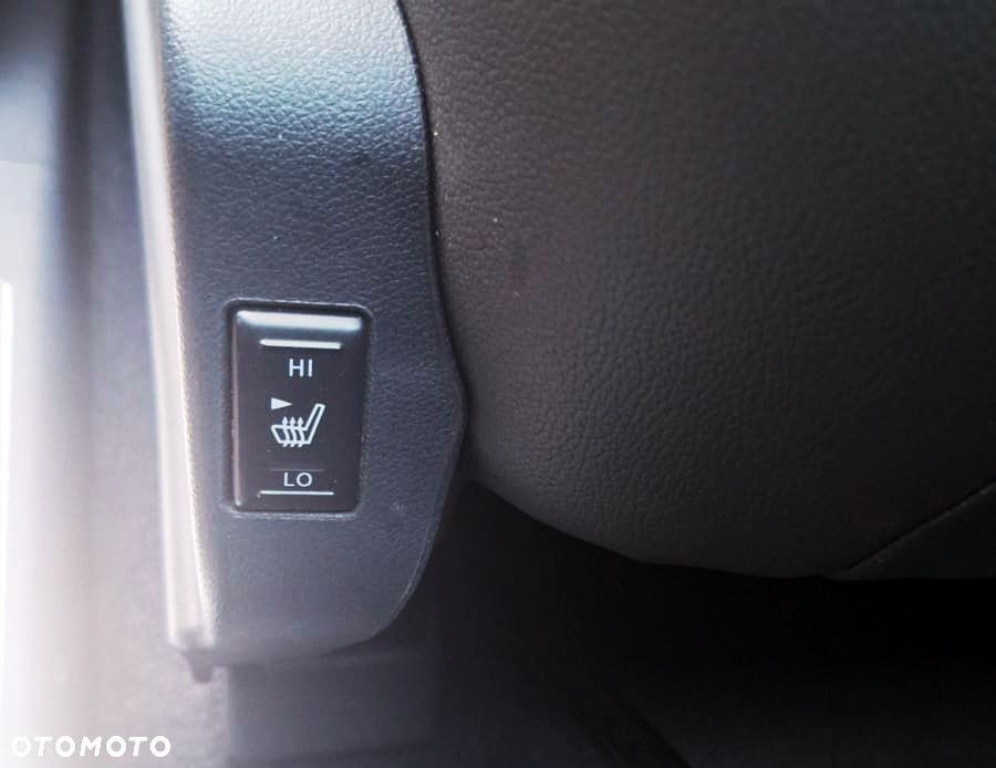 Renault Koleos 2.0 dCi 4x4 Privilege - 21