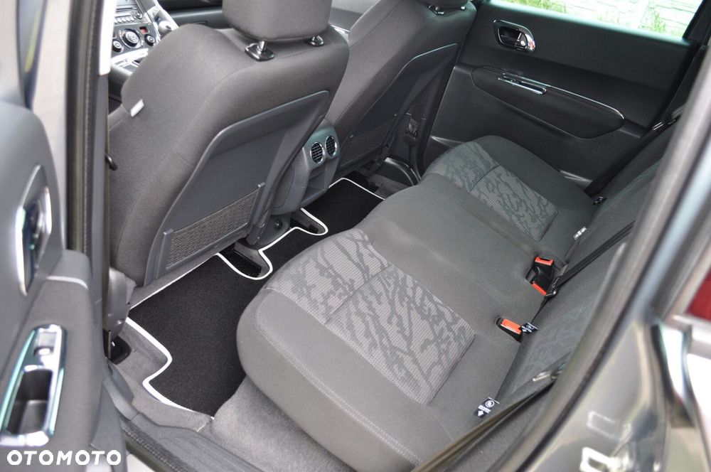 Peugeot 3008 - 13