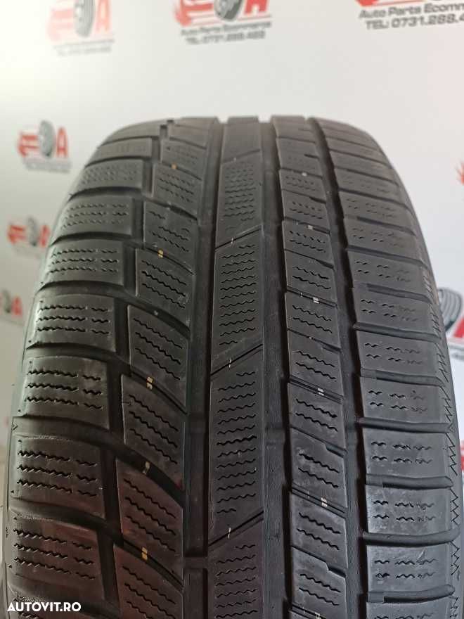 235/40/18 95V 235 40 18 TPYP CP N10624 M+S - 2