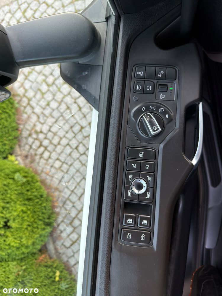 Scania R450 - 26