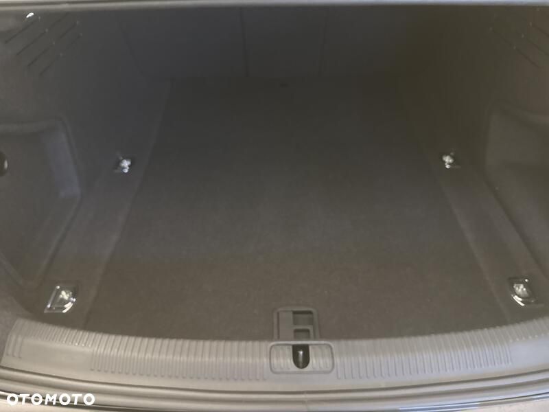 Audi A4 Limousine 40 TDI mHEV Quattro S tronic - 22
