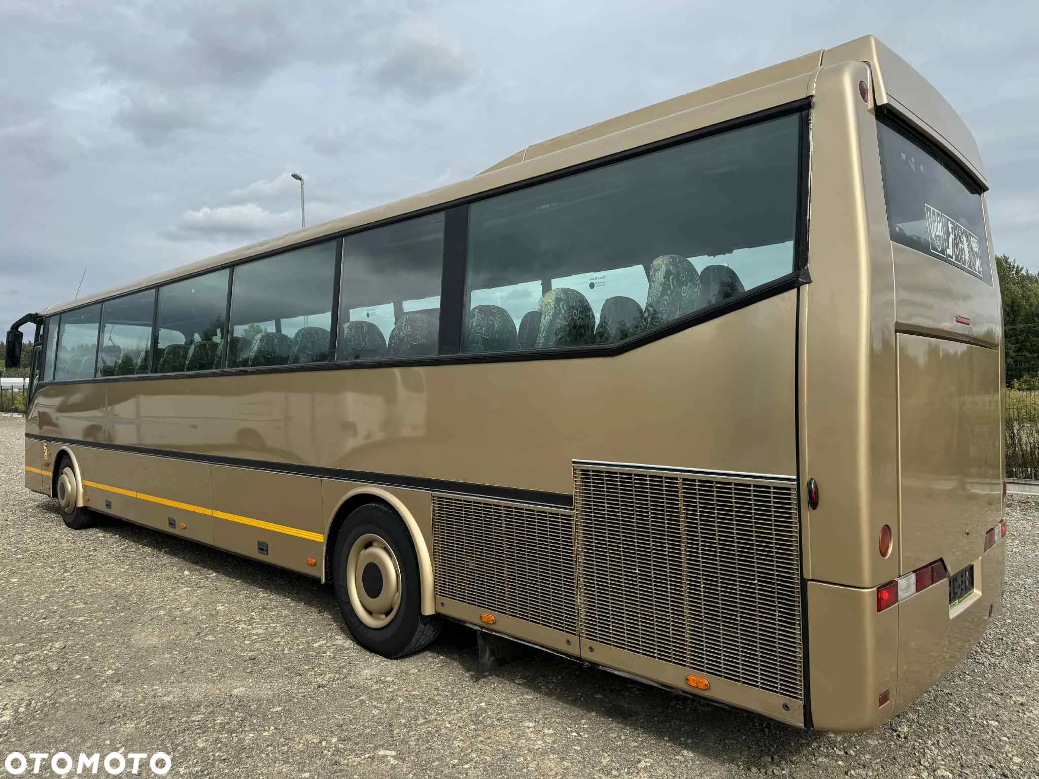 Bova Futura FLD - 6