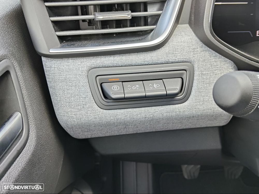 Mitsubishi Colt 1.0 MPI-T Kaiteki - 10
