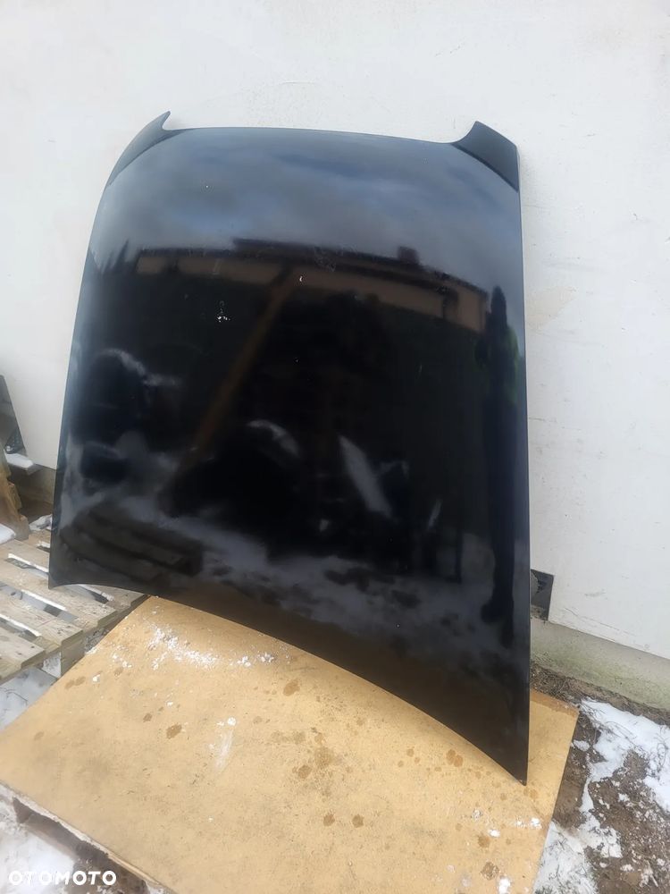 Kompletny przód audi a6 c6 lampy zwykle h7 Ld9B - 3