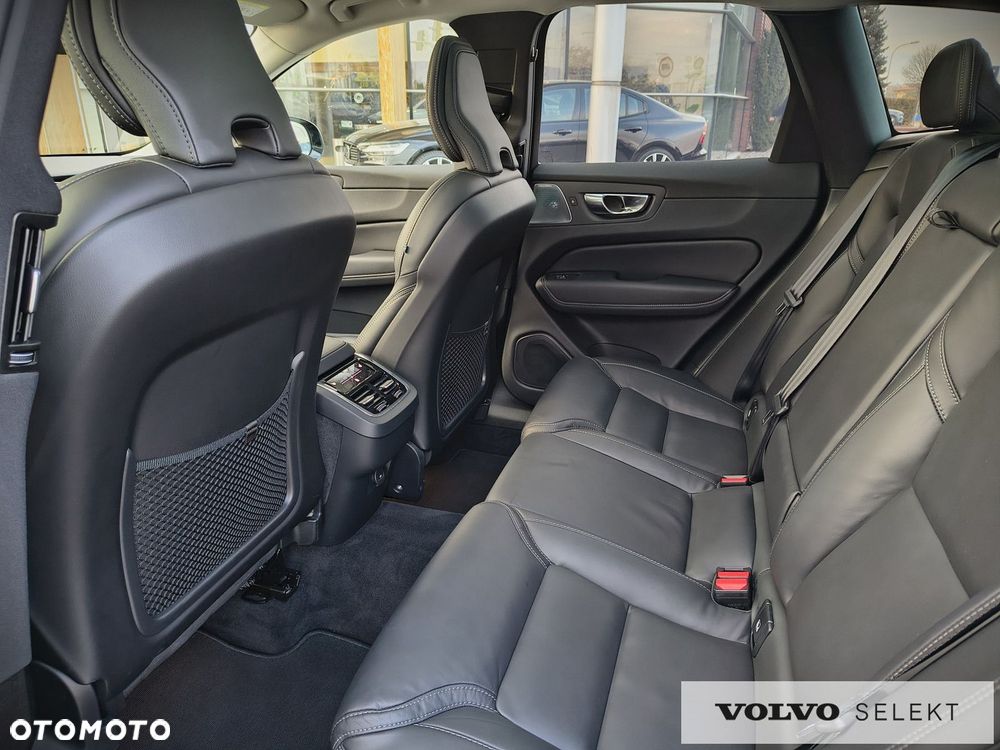 Volvo XC 60 - 14