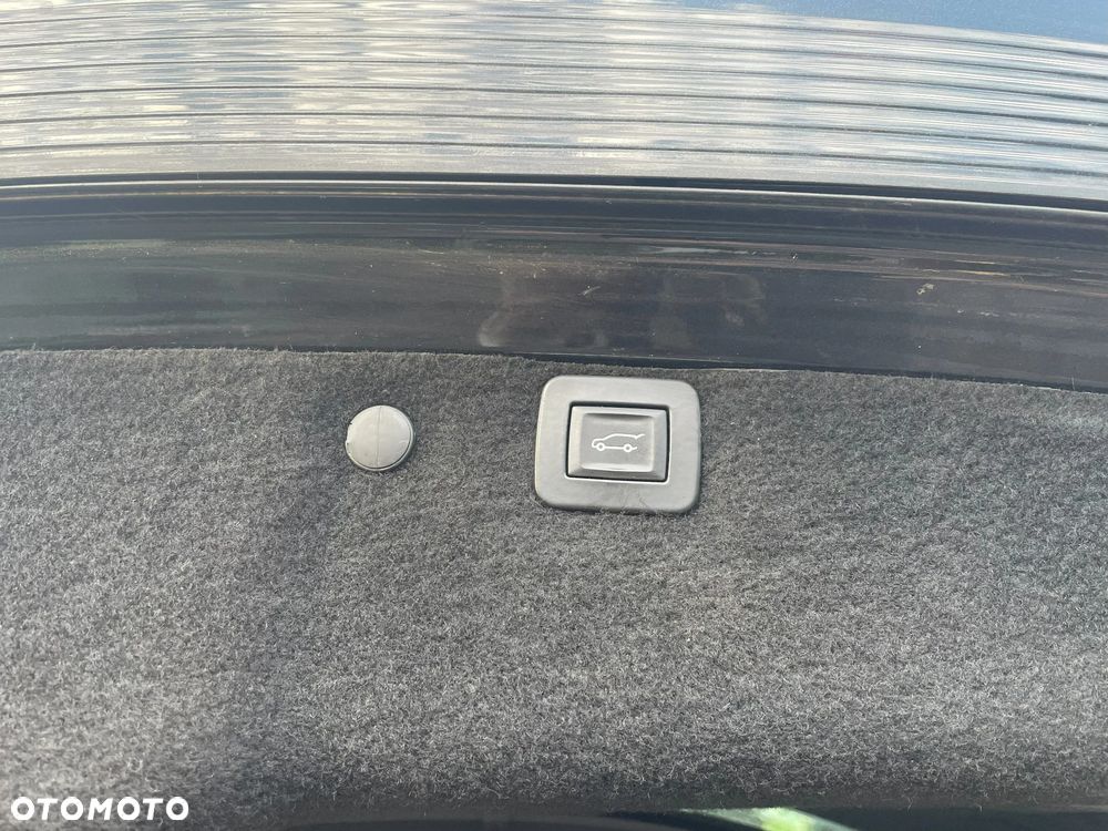 Opel Insignia Sports Tourer 2.0 Diesel Exclusive - 12