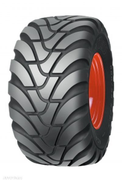 Anvelopa 650/55R26.5 MITAS AGRITERRA 02 TL - CU TRANSPORT GRATUIT - 1