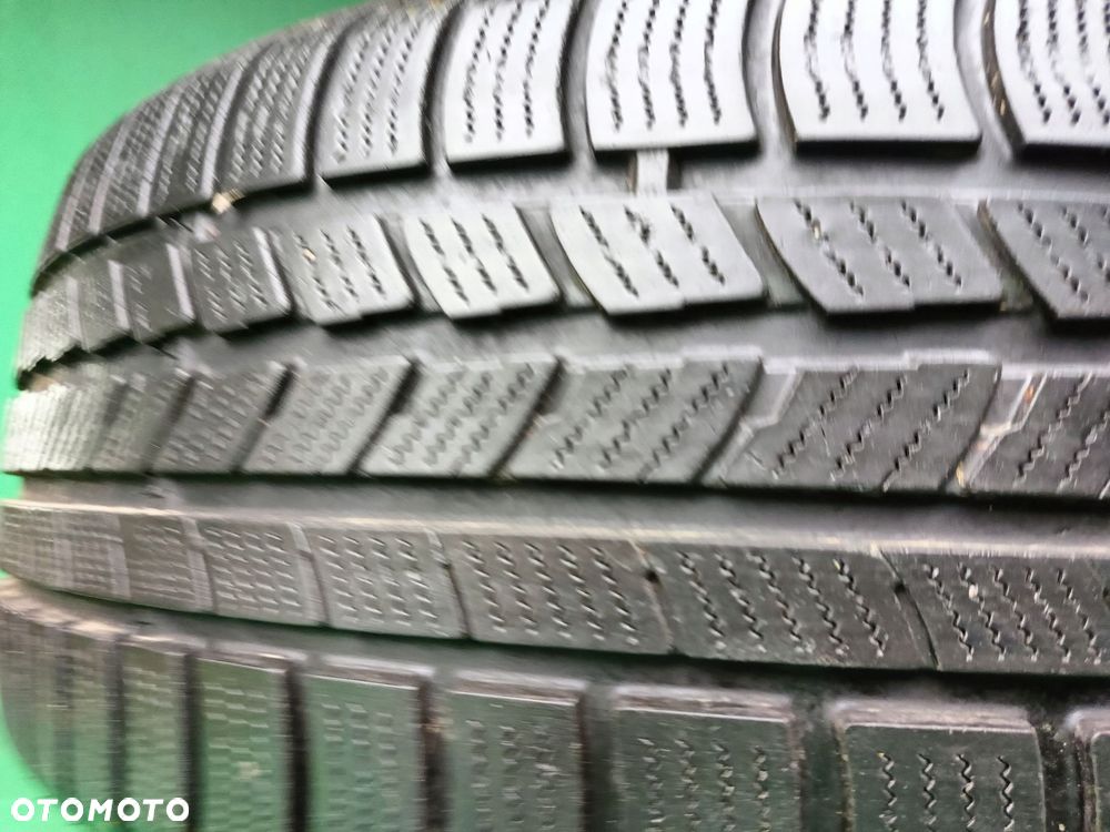 225/45/18 nexen winguard sport, 2 szt 6,8 mm - 3