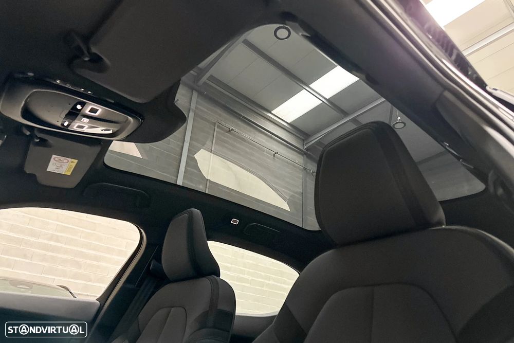 Polestar 2 Long Range 78 kWh - 53