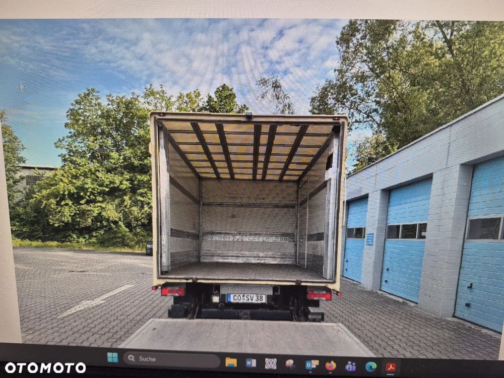 Iveco DAILY - 11