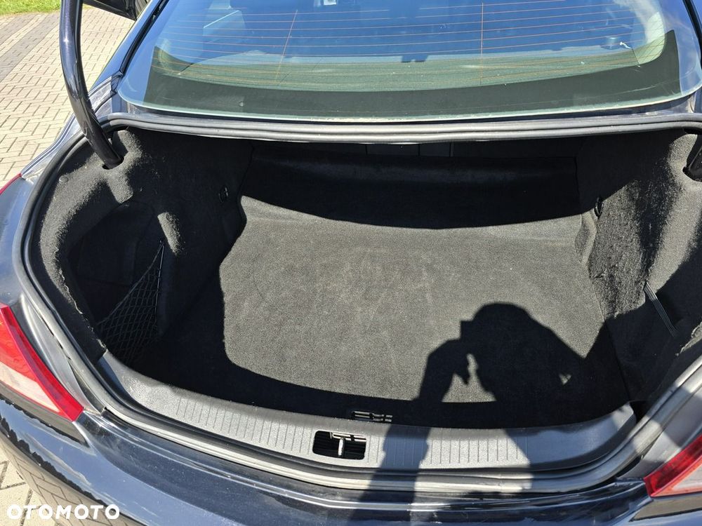 Opel Insignia - 21