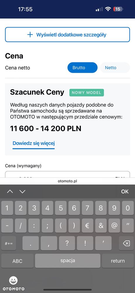 Mitsubishi Colt - 28