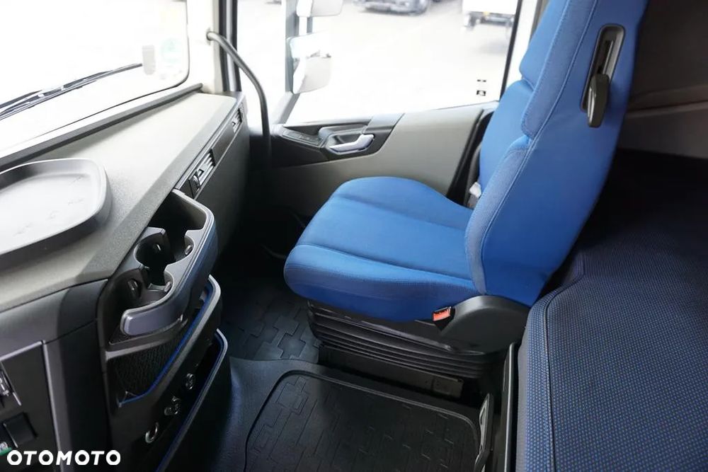 Volvo FH / 500 / I – SAVE / XL / EURO 6 / ACC / I -COOL / NOWY MODEL - 23