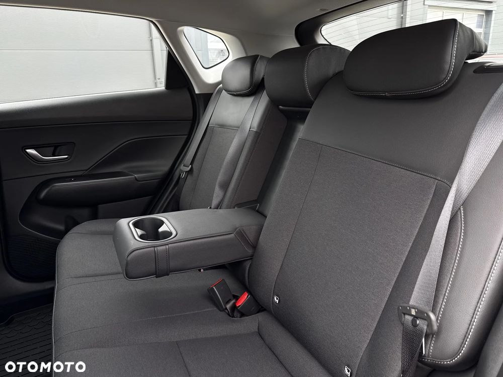 Hyundai Kona 1.6 T-GDI Executive DCT - 18