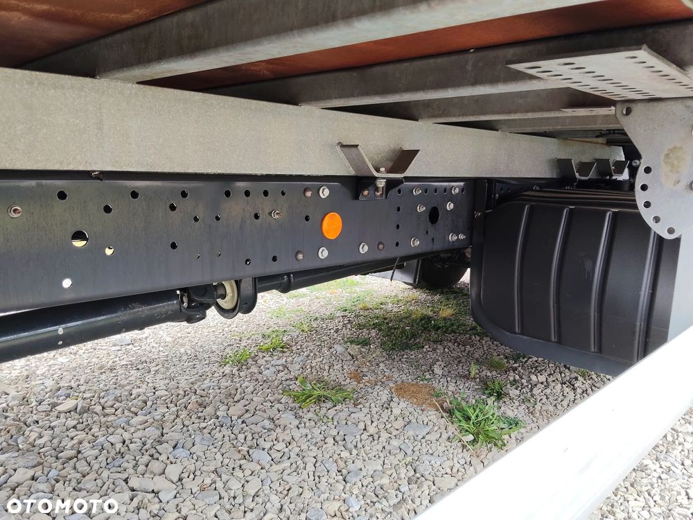 Iveco Eurocargo 120EL19PE6 - 13