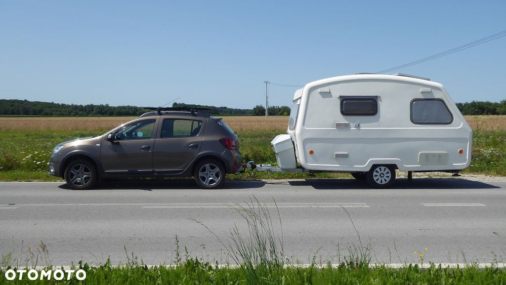 Niewiadów N-132 - 2