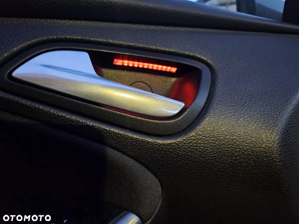 Ford Focus 1.6 TI-VCT Titanium - 28