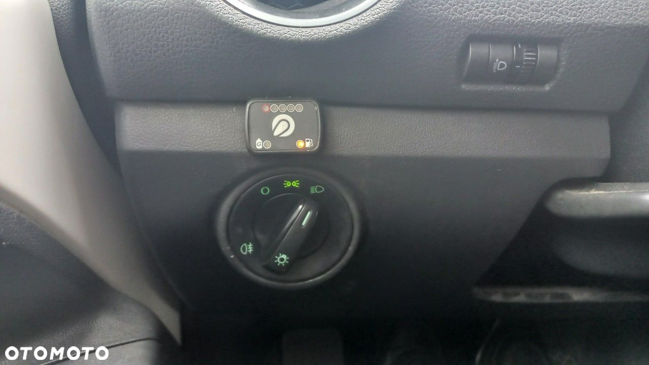 Skoda Citigo - 12