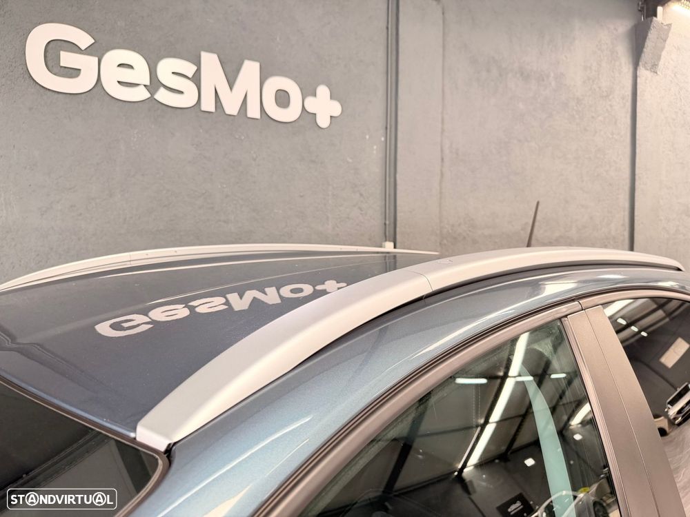 Fiat Tipo Cross 1.3 Multijet - 12