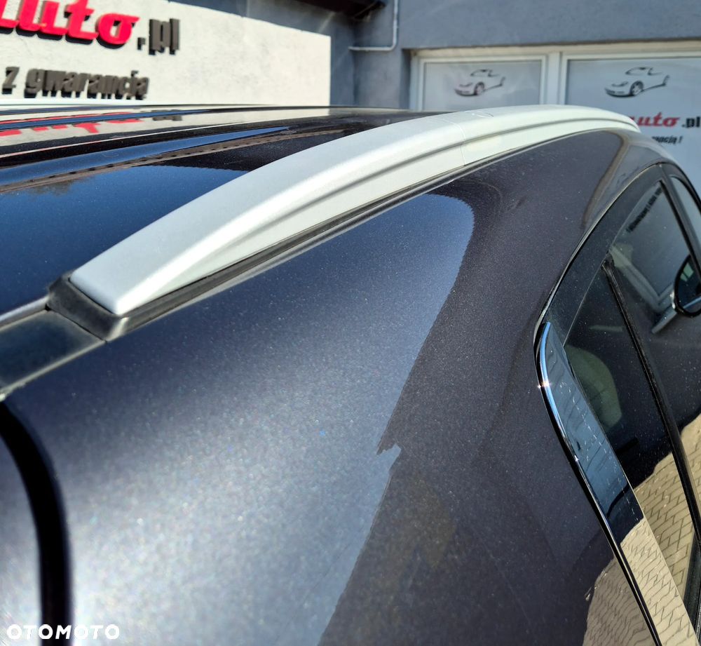 Kia Sportage 2.0 XL 2WD - 11