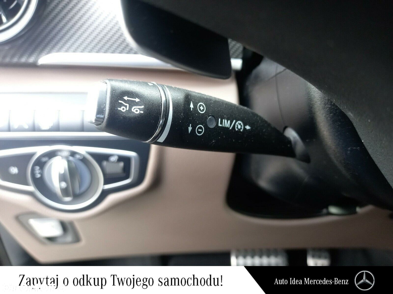 Mercedes-Benz Klasa V 300 d 4-Matic Avantgarde 9G-Tronic (ekstra d³) - 29