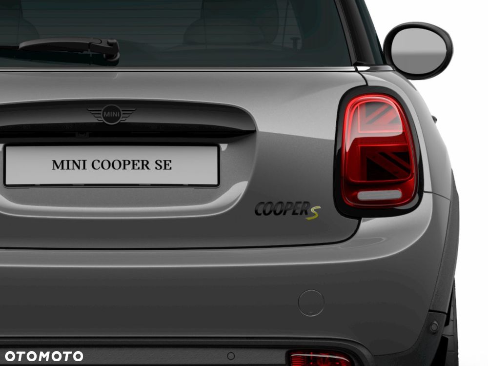 MINI Cooper - 10