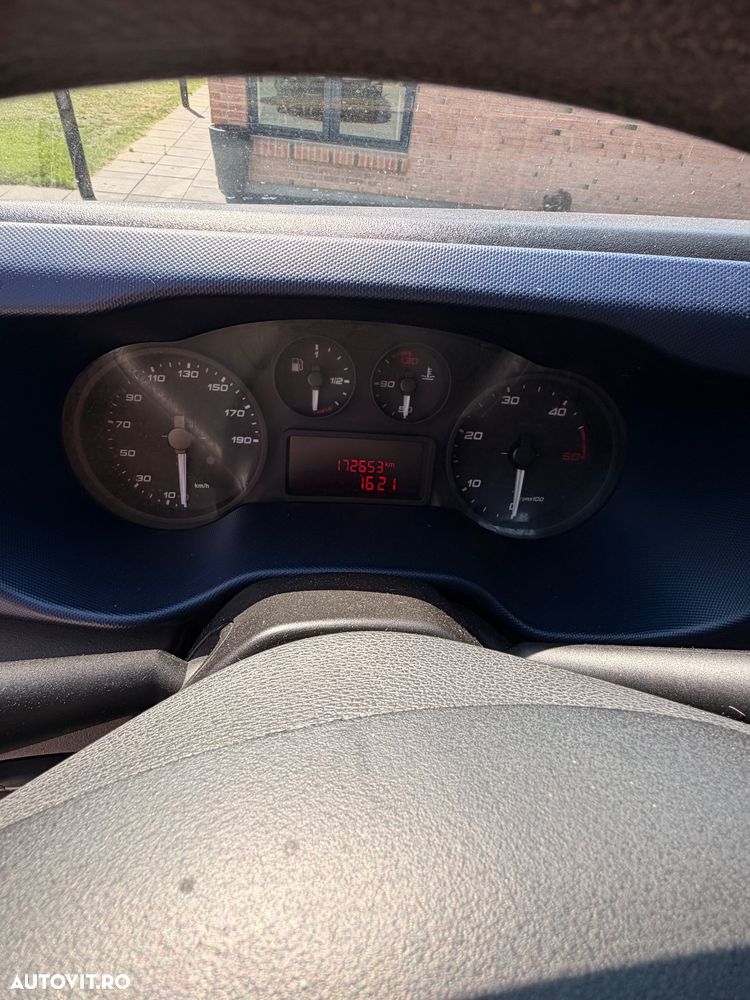 Iveco Daily 35-80 - 8