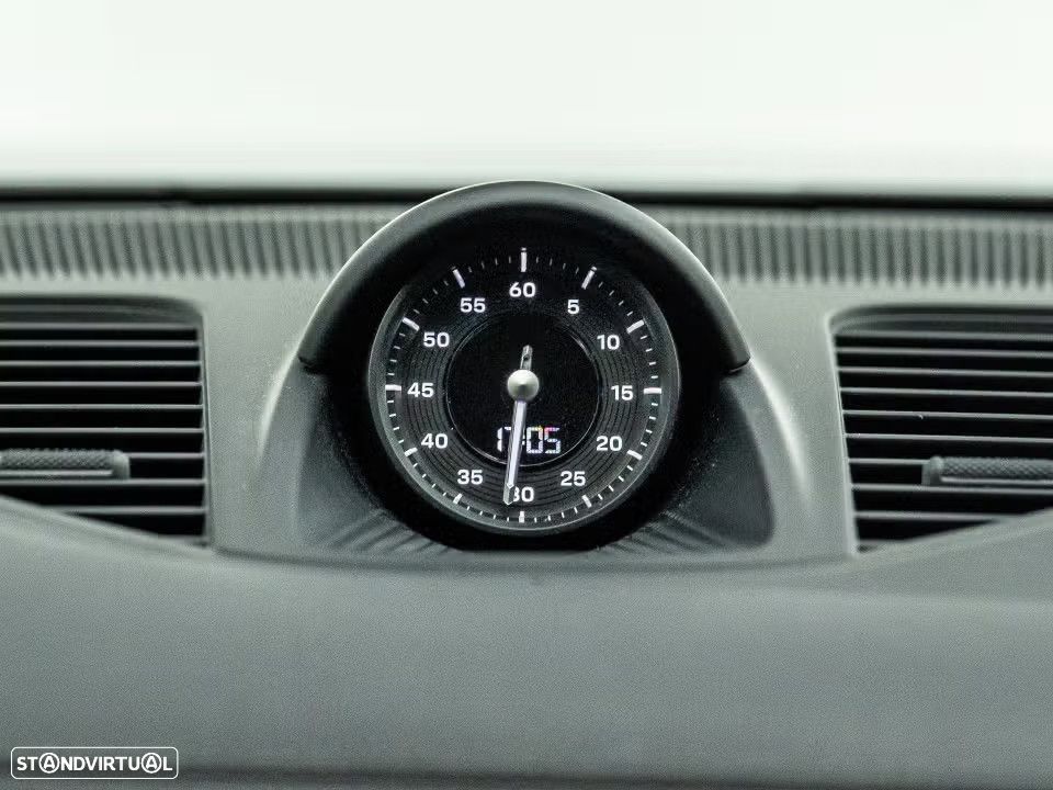 Porsche Panamera 4 E-Hybrid - 18