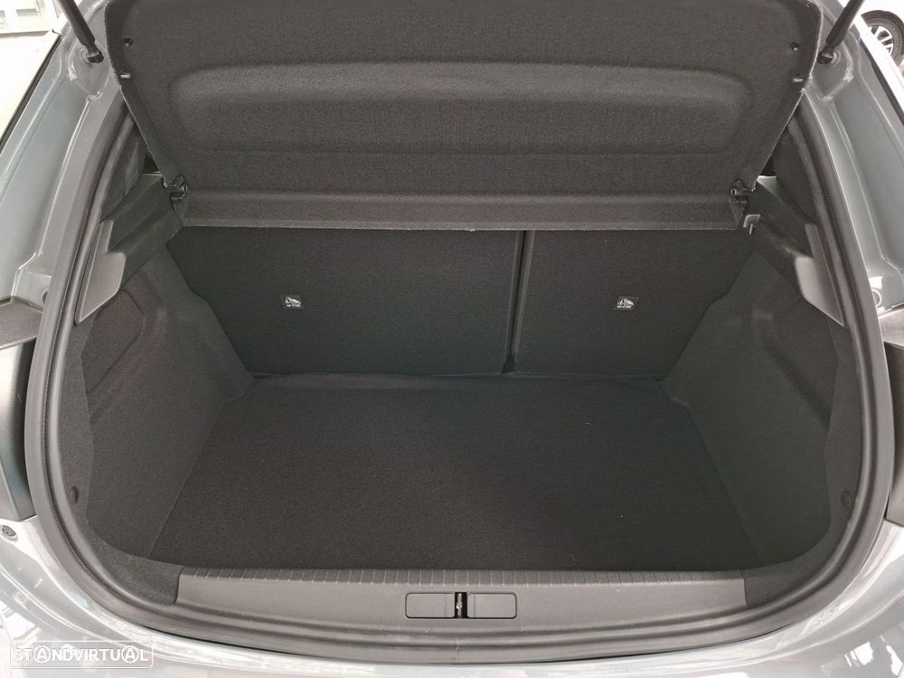 Opel Corsa 1.2 - 7