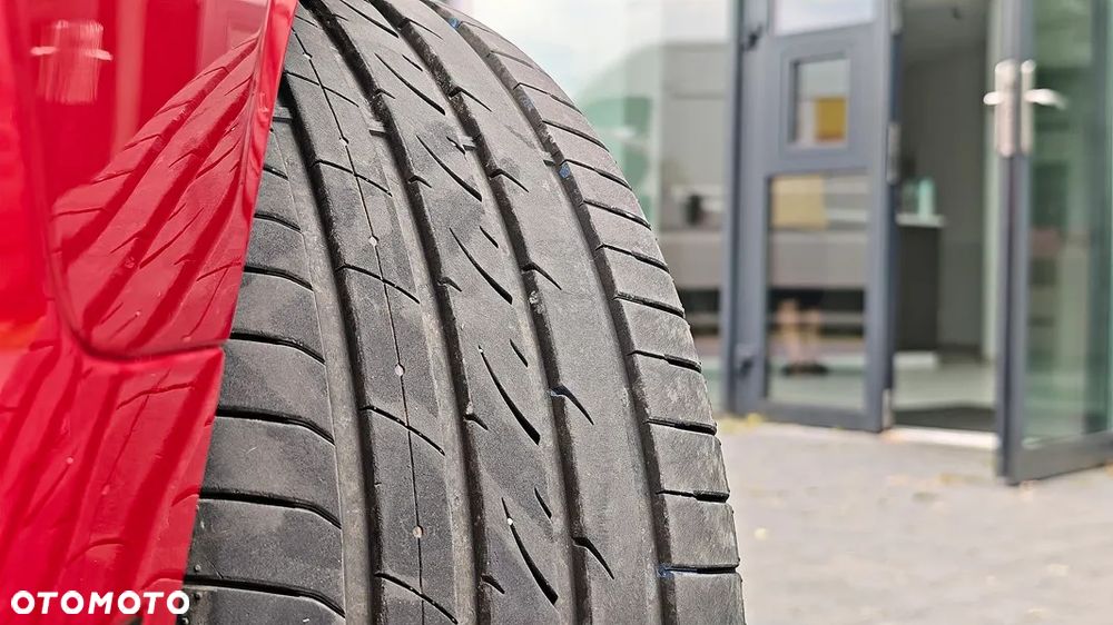 Dodge Challenger 3.6 SXT Plus - 13