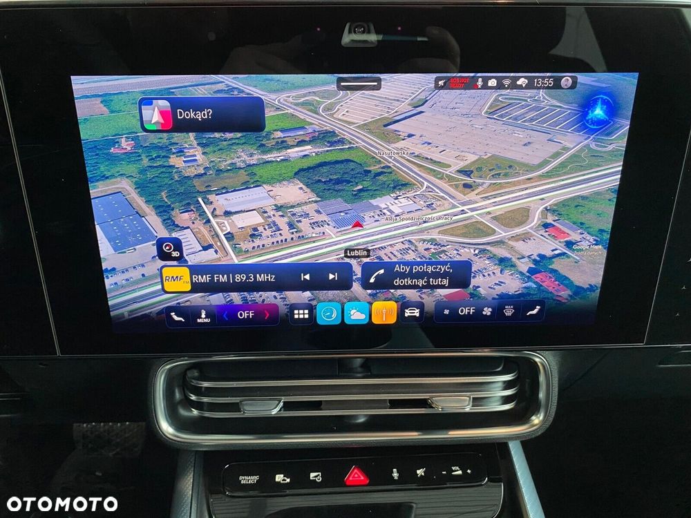 Mercedes-Benz CLA - 15