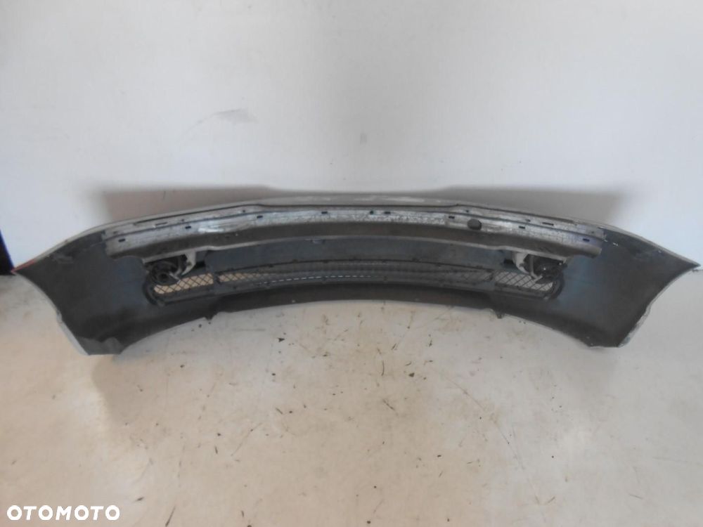 zderzak przedni przód halogeny bmw e46 m pakiet # - 6