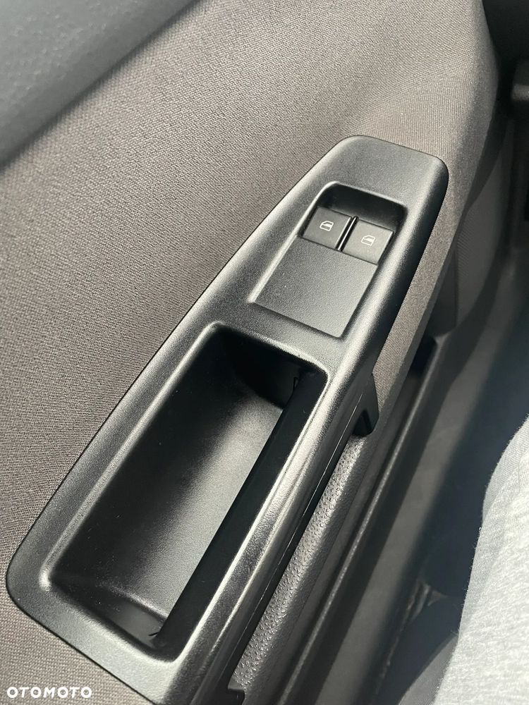 Volkswagen Polo 1.2 12V Q-Line - 4