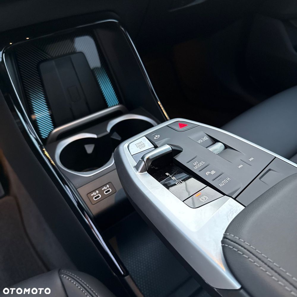 BMW X1 - 33