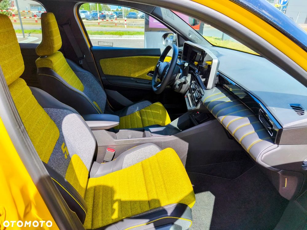 Renault 5 52kWh Comfort Range Iconic Cinq - 13